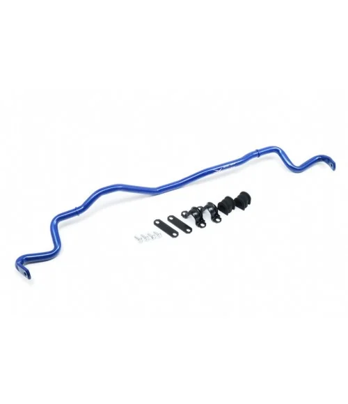 Hardrace Q0875 Rear Sway Bar Audi A4, A5, S4/RS4, S5/RS5