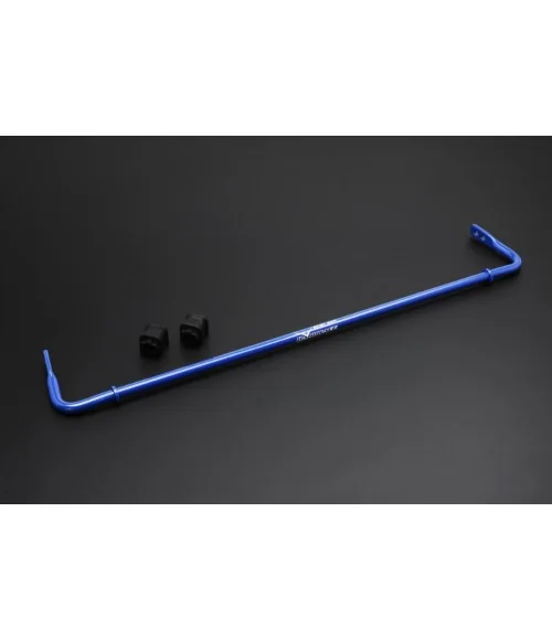 Hardrace Q0877 Rear Sway Bar Toyota Sienna