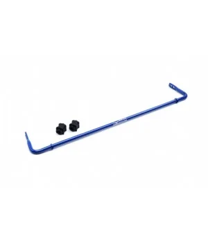 Hardrace Q0877 Rear Sway Bar Toyota Sienna