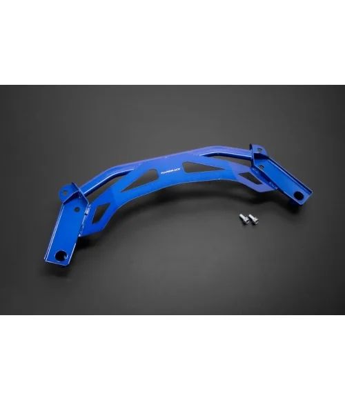 Hardrace Q0883 Front Subframe Brace Toyota Yaris / vitz