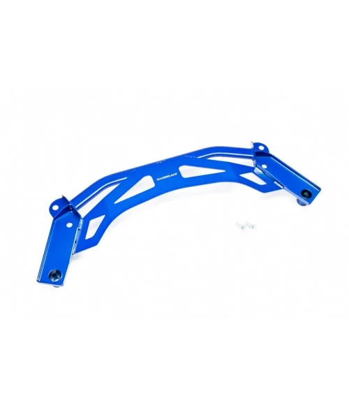 Hardrace Q0883 Front Subframe Brace Toyota Yaris / vitz