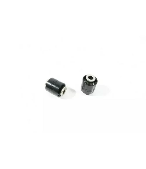 Hardrace Q0133 Rear Lower Arm Bushing Set Honda S2000 