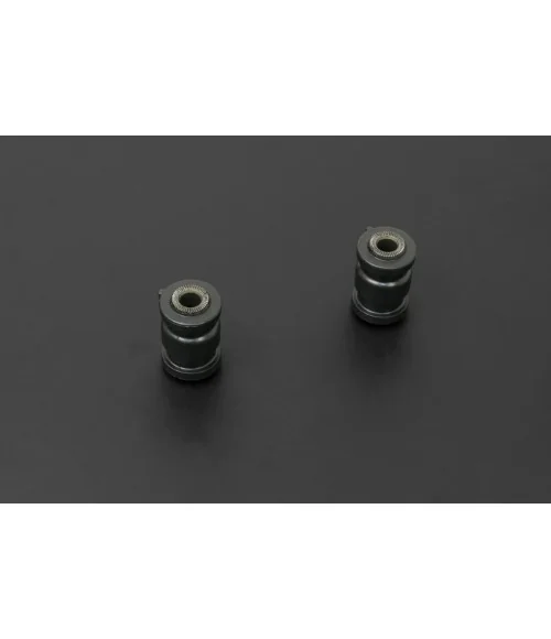 Hardrace 6858 Rear Knuckle Bushing Lexus, Toyota 