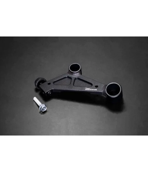 Hardrace Q0910 Brake Master Cylinder Stopper Tesla MODEL 3