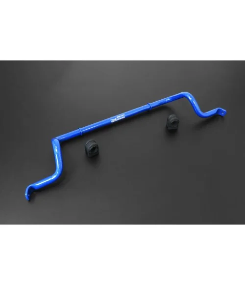 Hardrace Q0918 Front Sway Bar Toyota Sienna