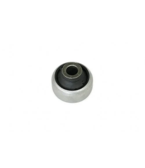 Hardrace Q0924 Front Lower Arm Bushing - Rear Mazda 3 / Axela 