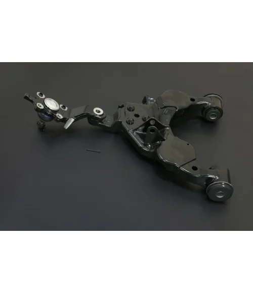 Hardrace Q0926 Front Lower Arm Toyota Tundra, Sequoia