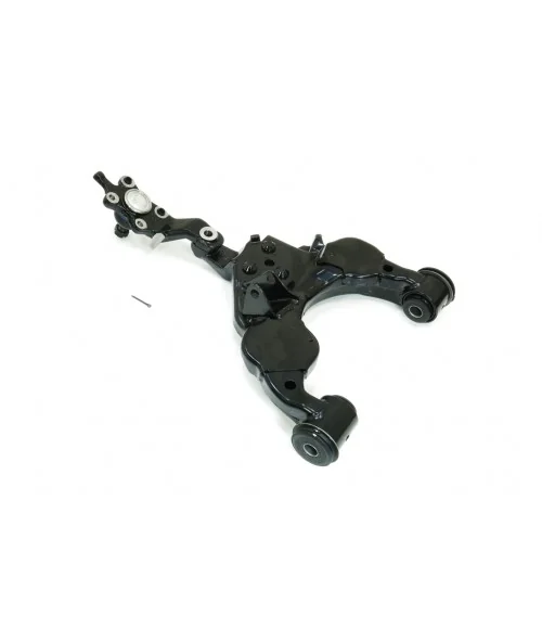 Hardrace Q0926 Front Lower Arm Toyota Tundra, Sequoia