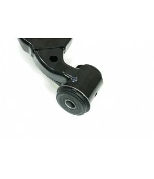 Hardrace Q0926 Front Lower Arm Toyota Tundra, Sequoia