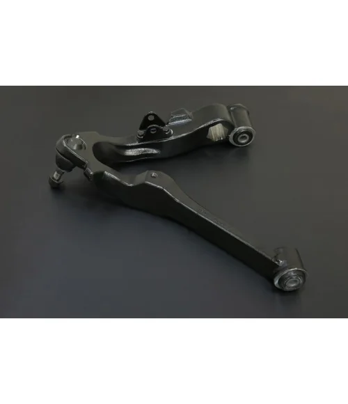 Hardrace Q0928 Front Lower Arm Chevrolet Silverado, Gmc Sierra