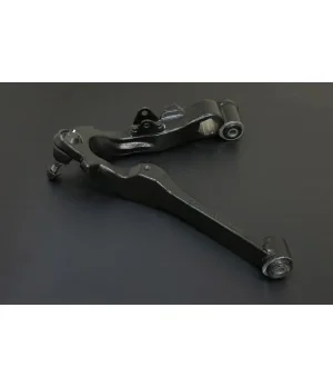 Hardrace Q0928 Front Lower Arm Chevrolet Silverado, Gmc Sierra