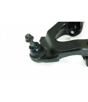 Hardrace Q0928 Front Lower Arm Chevrolet Silverado, Gmc Sierra