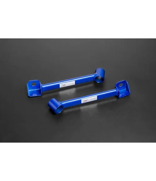 Hardrace Q0943 Rear Lower Brace Toyota Yaris / vitz