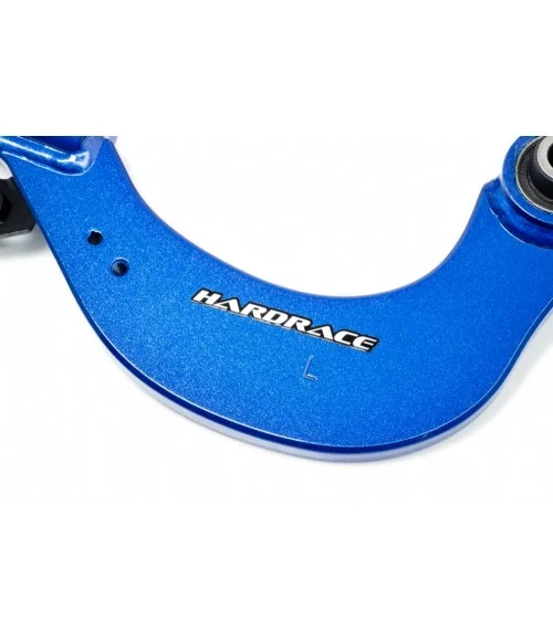 Hardrace Q0945 Rear Camber Kit Toyota Sienna