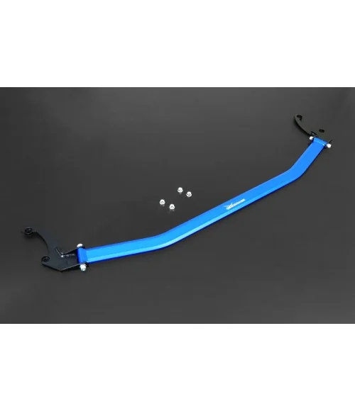 Hardrace Q0946 Front Strut Brace Toyota Sienna