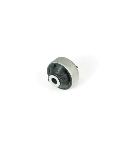 Hardrace Q0952 Front Lower Arm Bushing - Rear Nissan