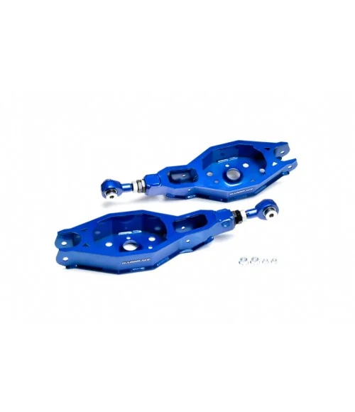 Hardrace Q0957 Rear Lower Arm Honda Civic