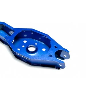 Hardrace Q0957 Rear Lower Arm Honda Civic