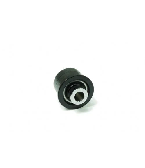 Hardrace Q0958 Rear Knuckle Bushing - Connect To Lower Arm Honda Civic