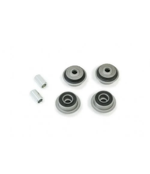 Hardrace Q0965 Rear Lower Arm Bushing Honda S2000