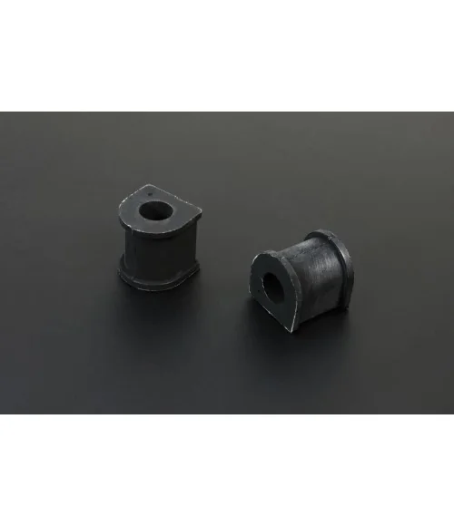 Hardrace Q0970 Front Stabilizer Bushing Honda NSX