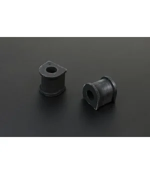 Hardrace Q0970 Front Stabilizer Bushing Honda NSX 