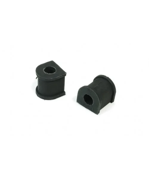 Hardrace Q0970 Front Stabilizer Bushing Honda NSX 