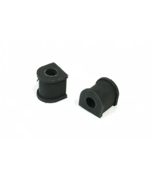 Hardrace Q0970 Front Stabilizer Bushing Honda NSX 