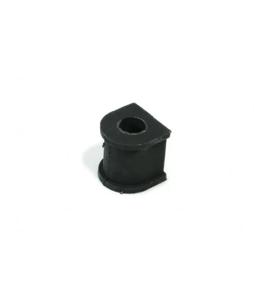 Hardrace Q0970 Front Stabilizer Bushing Honda NSX 