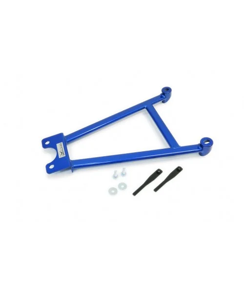 Hardrace Q0976 Rear Lower Brace Toyota Sienna