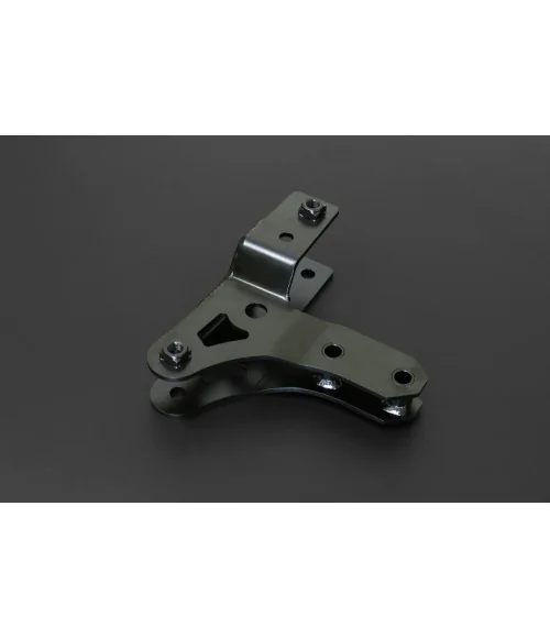 Hardrace 7866 Engine Mount 