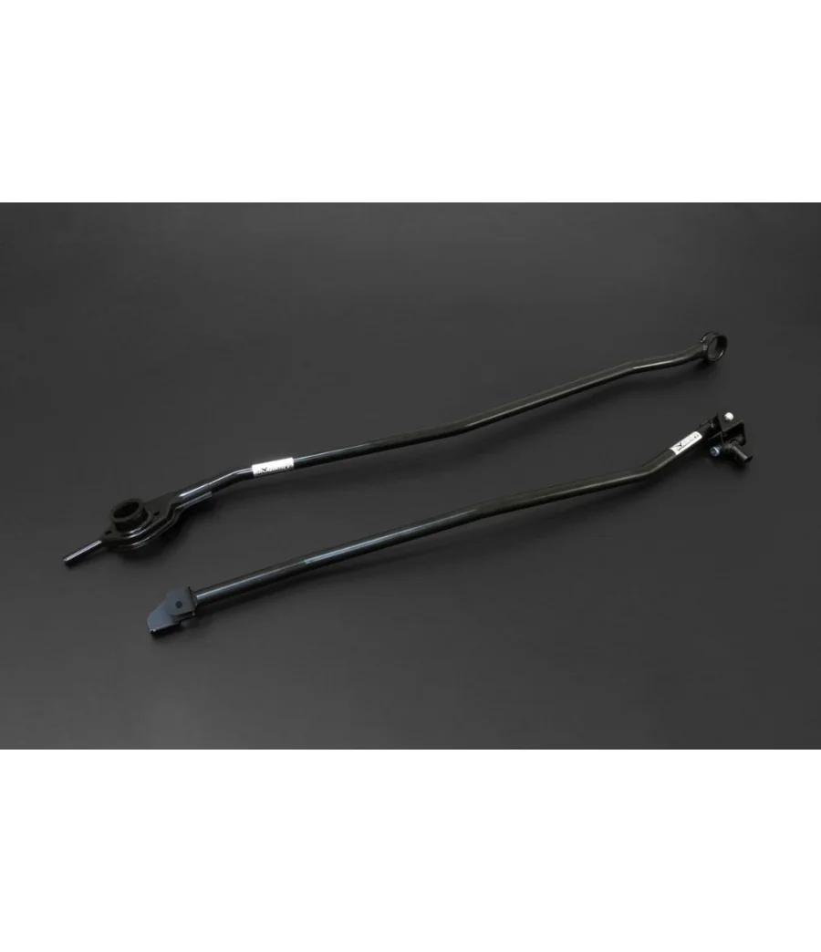 Hardrace Q0983 B-series Swap Shift Linkage Honda Civic, Integra