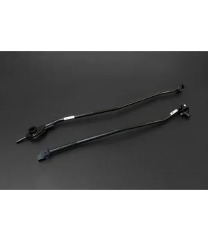 Hardrace Q0983 B-series Swap Shift Linkage Honda Civic, Integra