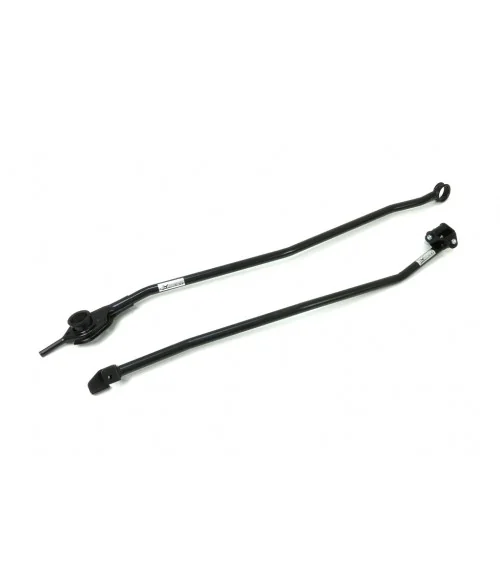 Hardrace Q0983 B-series Swap Shift Linkage Honda Civic, Integra