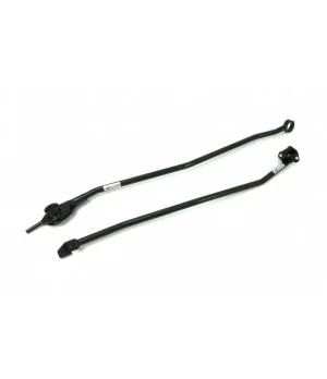 Hardrace Q0983 B-series Swap Shift Linkage Honda Civic, Integra