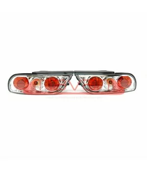 Nissan 200SX S13 Type X Kouki Tail Lights Navan 