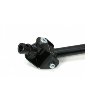 Hardrace Q0984 B-series Swap Shift Linkage Honda CRX, Civic