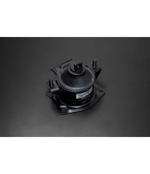 Hardrace Q0990 Rear Engine Mount Honda Accord 