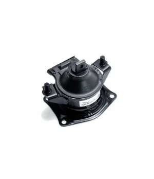 Hardrace Q0990 Rear Engine Mount Honda Accord 