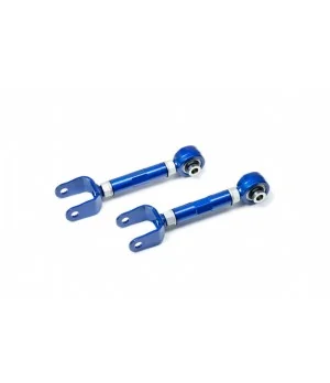 Hardrace Q0997 Rear Toe Kit Tesla Model 3, Model y