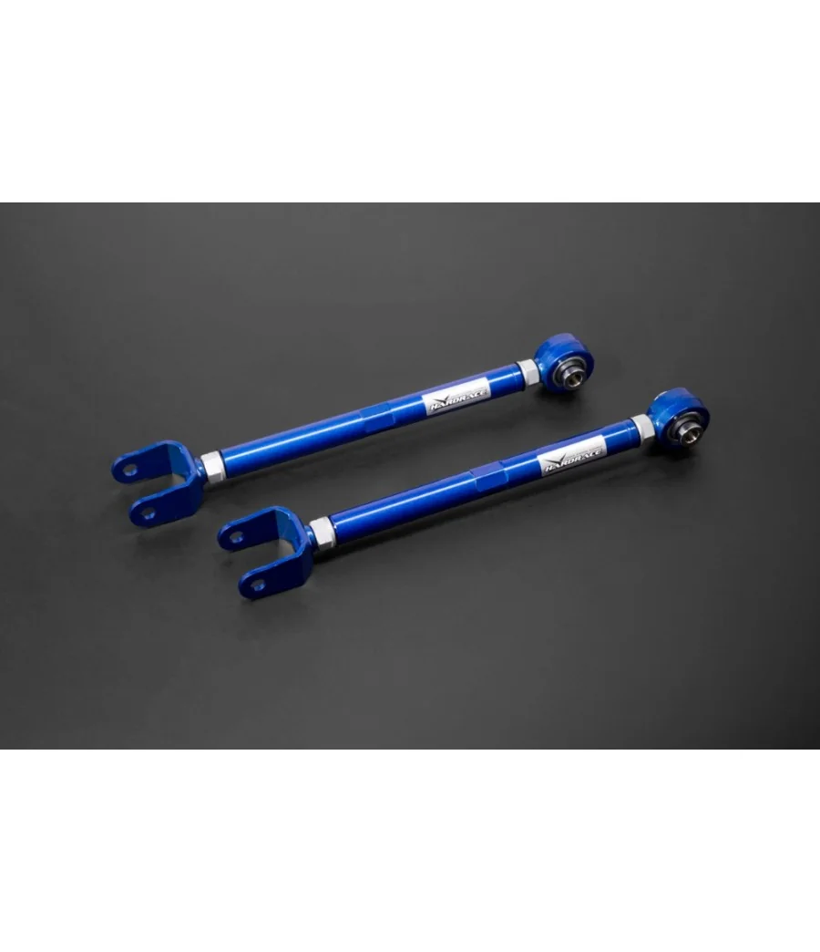 Hardrace Q0999 Rear Trailing Arm Tesla Model 3, Model y