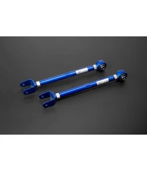 Hardrace Q0999 Rear Trailing Arm Tesla Model 3, Model y