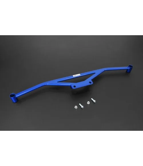 Hardrace Q1001 Rear Subframe Brace Honda Civic