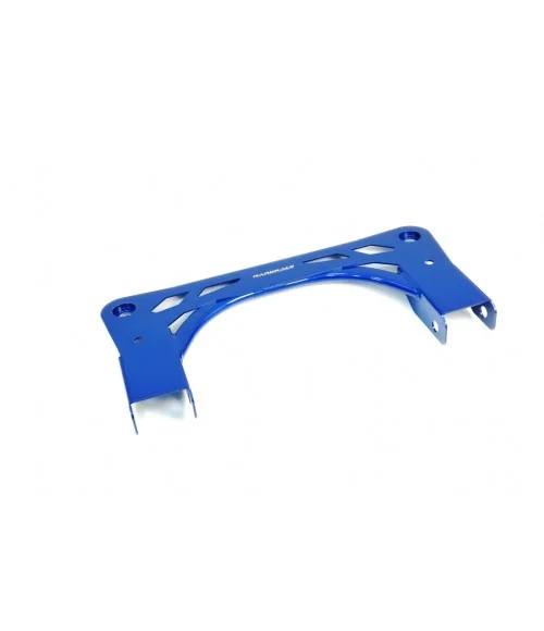 Hardrace Q1002 Front Subframe Reinforcement Brace Honda Civic