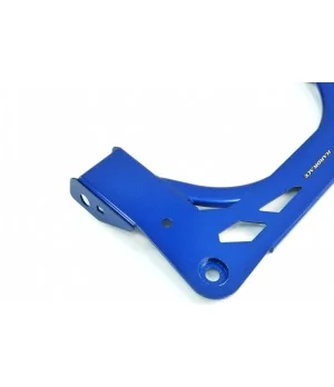 Hardrace Q1002 Front Subframe Reinforcement Brace Honda Civic