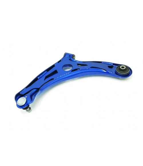 Hardrace Q1016 Front Lower Arm Honda Fit / jazz