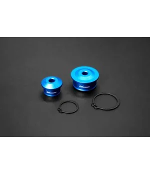 Hardrace Q1027 Shifter Cable Bushing Honda Civic