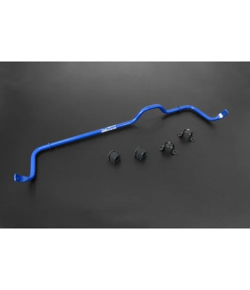 Hardrace Q1029 Rear Sway Bar Honda Odyssey usdm