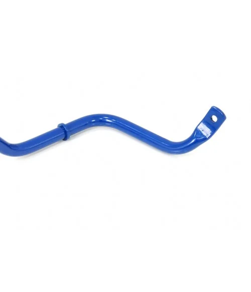 Hardrace Q1029 Rear Sway Bar Honda Odyssey usdm