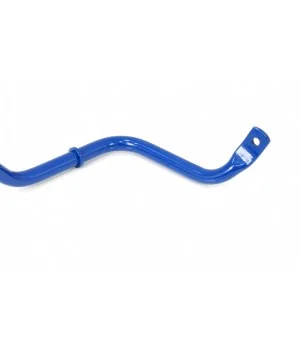 Hardrace Q1029 Rear Sway Bar Honda Odyssey usdm